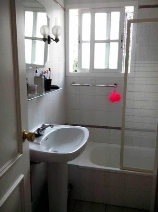 Apartamento Echando Anclas Barbate Exterior photo